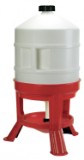 802295 Siphontrnke 30 Liter