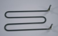 805258 Heizspirale für 100 L E-Dämpfer aus DDR Produktion