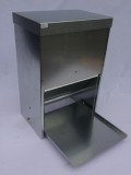 Futterautomat 20 Liter