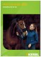 Kerbl Pferd & Reiter (Katalog)